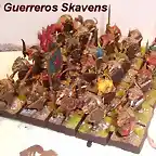 30guerreros