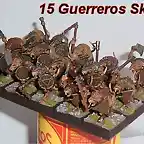 15guerreros