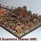 25guerreros