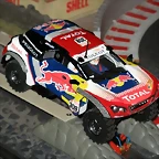 raid-2018-peru bolivia argentina-308-peugeot 3008 dkr maxi-2942