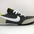 NIKE TRAKE RACER