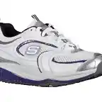 SKECHER III