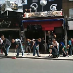 people-help-the-clean-up-pic-twitter-via-jwerdigier-673083071