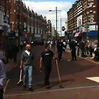 brooms-in-clapham-pic-twitter-via-lawcol888-742464442