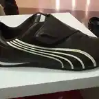 PUMA 84