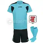 set_joma_liga_fluor_celeste_fluor_mga_CORTA