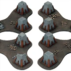 BB517_Tank-Traps_4-600