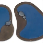 BB530_Ponds_Contents