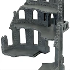 BB523_Grand_Vestibule_back