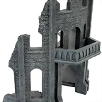 BB523_Grand_Vestibule_front