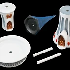 BB531_Elven_Tower_parts