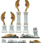 BB532_Elven_Pillars_Ruins_contents