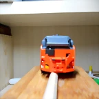 DSCN5692