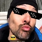 Hugo snapchat 7-3-2016 (10)