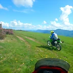 DSCN4950