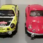 SCX & SRT Alpine A110 (3)