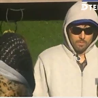 14 febrero 2