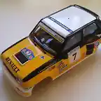 renault 5 (2)