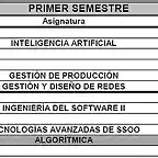 Sin t?tulo