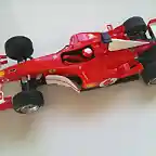 ferrari f 2002 carrera