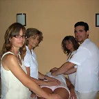 reiki_07_2007_005