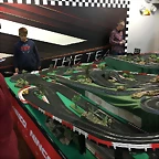 IMG_1469