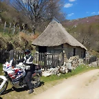 DSCN9554