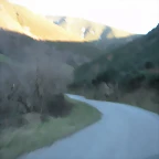 DSCN3026