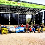 IMG-20220525-WA0102~4