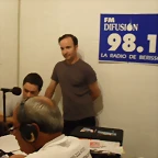 SDC11982