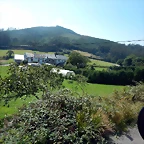 DSCN0644