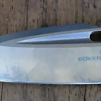 DSCF1597