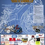 cartel 2010internet