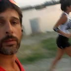 Video Hugo IG Stories 7-9-2017 (1)