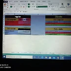 1603053842659