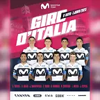movistar-team-giro-italia-pre-2025-movistar-press