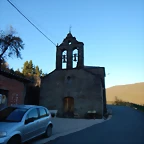 DSCN9274