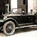 Essex 1924 TF-2621