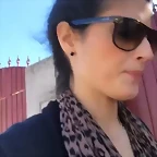 Video Mar?a IG Stories 26-10-2019 (2)