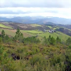DSCN7161