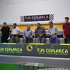 DSCN1337