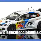 19_coches_accesorios_repuestos_scalextric_madrid (3)