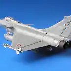 rafale italeri (15)