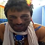 Fiesta india 18