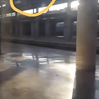 Video Mar?a IG Stories 8-8-2017 (8)