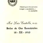 RecorOroSSCC1961Rev