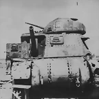 Captured_M3_Lee_Grant_Tank_North_Africa