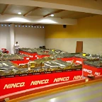 Open 2010 cas. (Small)