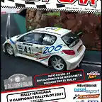 SlotCAR_2021_02-Igualada_Cartell_01