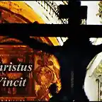 ChristusVincit